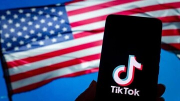 Le ministère américain de la Justice autorise TikTok sur les appareils gouvernementaux