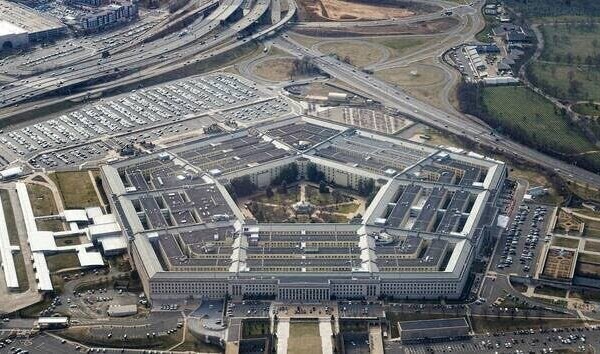 Le Pentagone chiffre à 37,5 milliards de dollars le coût de la guerre contre l’Iran