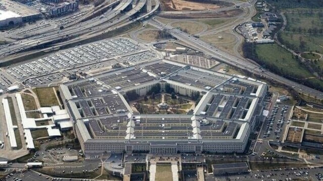 Le Pentagone chiffre à 37,5 milliards de dollars le coût de la guerre contre l’Iran
