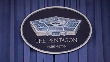 Le Pentagone dépense mille milliards sans moderniser ses capacités militaires