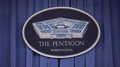 Le Pentagone dépense mille milliards sans moderniser ses capacités militaires