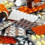 Le Portugal envoie 8,7 tonnes de médicaments au Venezuela après les séismes
