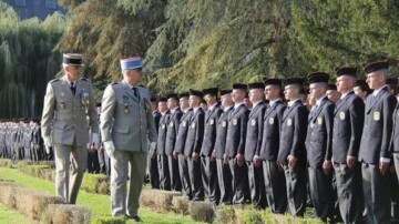 Le Prytanée militaire accusé d'avoir écarté des élèves du hors contrat