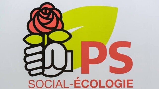 Le PS vote jeudi sur le mode de désignation de son candidat à la présidentielle Le PS vote jeudi sur le mode de désignation de son candidat à la présidentielle