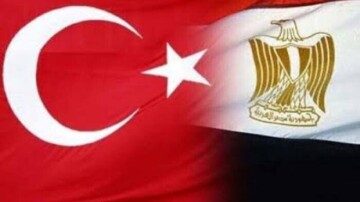 Le rapprochement entre l’Égypte et la Turquie inquiète Israël