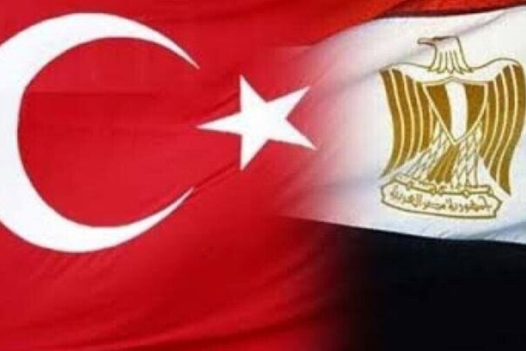 Le rapprochement entre l’Égypte et la Turquie inquiète Israël