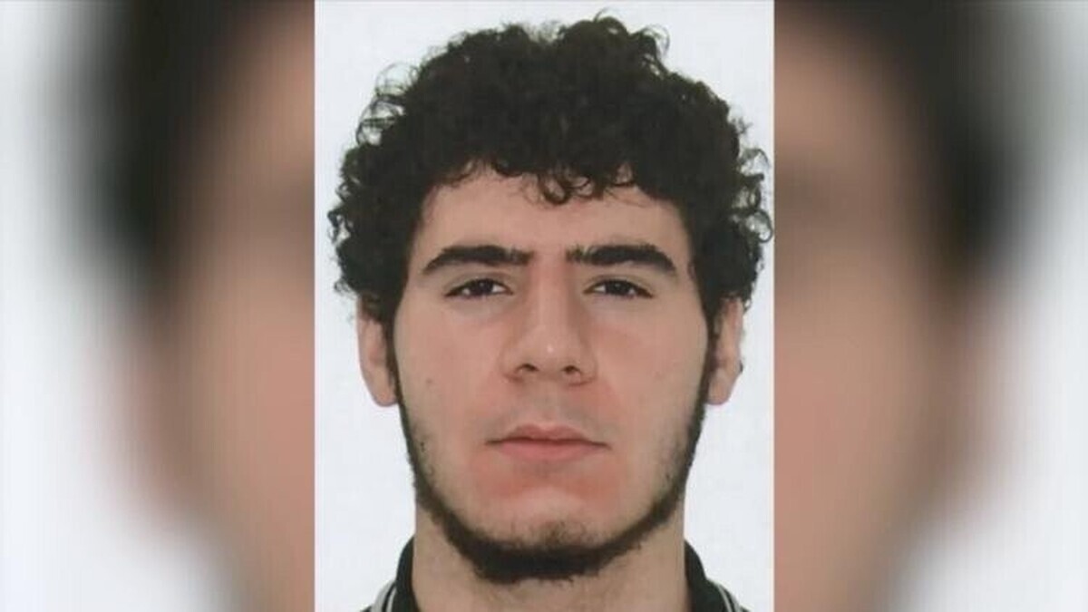 Le suspect de l’attentat contre la gay pride de Berlin abattu par la police