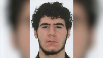 Le suspect de l’attentat contre la gay pride de Berlin abattu par la police