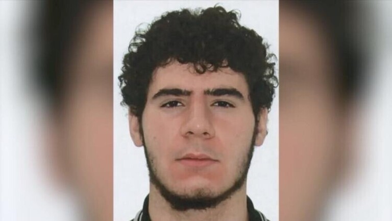 Le suspect de l’attentat contre la gay pride de Berlin abattu par la police