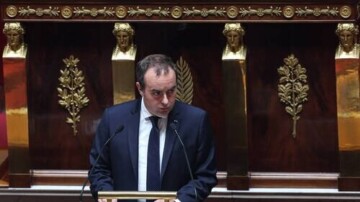 Lecornu à Rabat pour consolider le rapprochement franco-marocain