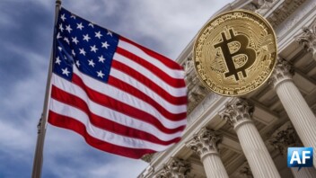 Les Américains possèdent 42% de tous les bitcoins en circulation