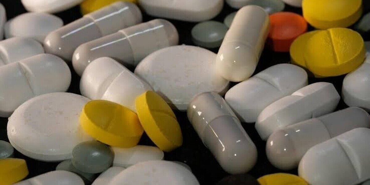 Les antidépresseurs rendent la chaleur estivale particulièrement éprouvante
