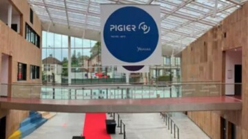 Les écoles Pigier de Troyes, Reims et Metz reprises par leurs salariées