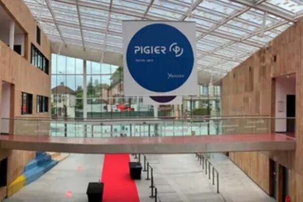 Les écoles Pigier de Troyes, Reims et Metz reprises par leurs salariées