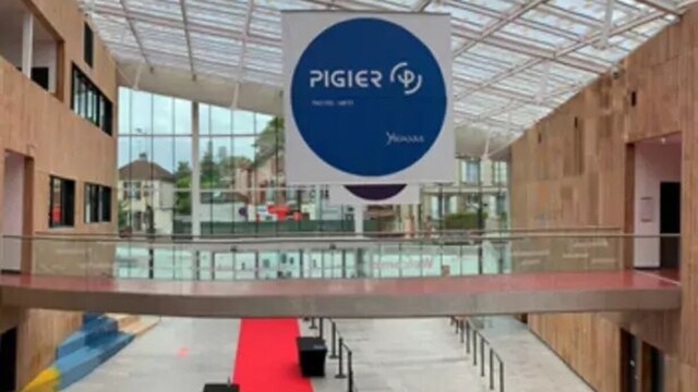 Les écoles Pigier de Troyes, Reims et Metz reprises par leurs salariées