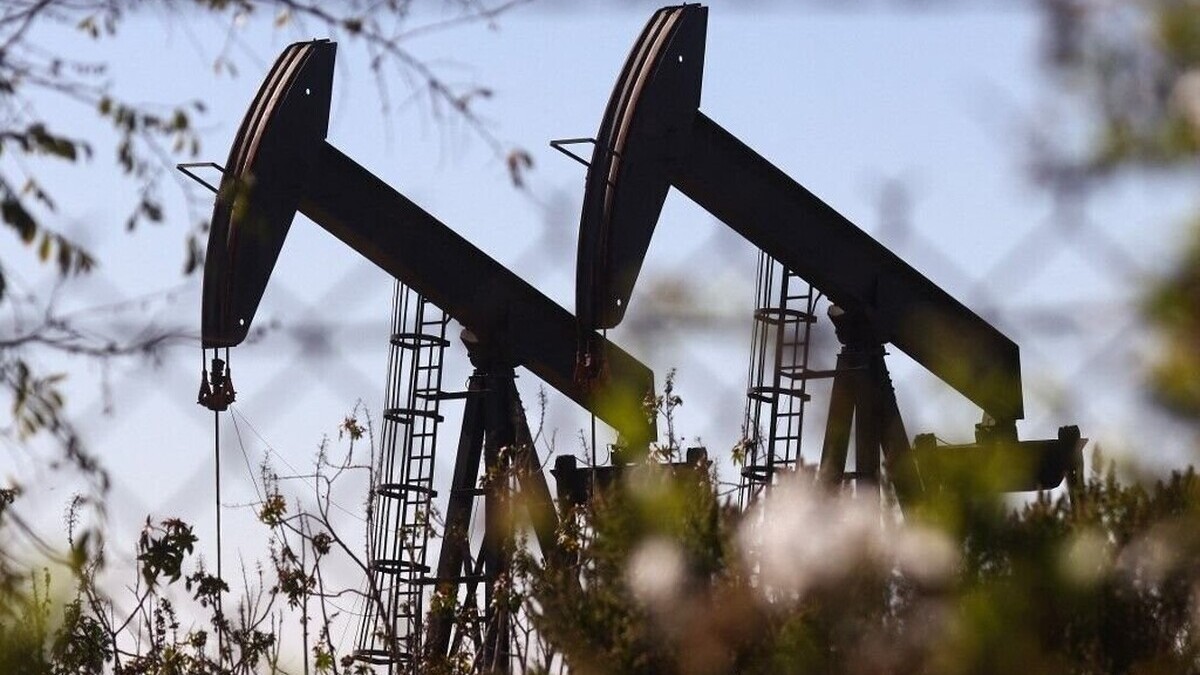 Les compagnies pétrolières internationales suspendent leur production au Kurdistan irakien