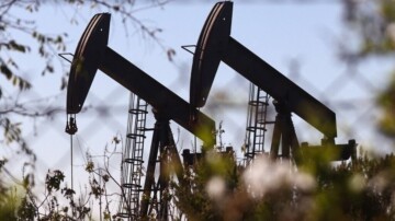 国際石油会社がイラク・クルディスタンでの生産を停止