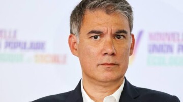 Les députés socialistes refusent de voter la motion de censure écologiste