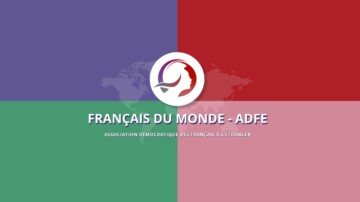 Les Français de l’étranger plus inquiets sur la géopolitique et l’enseignement français