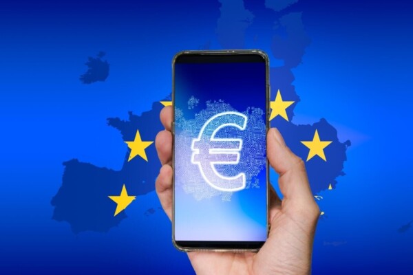 euro numérique — L’euro numérique, bouclier européen face aux dépendances américaines