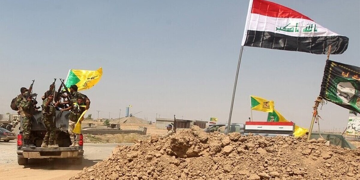 L’Irak sanctionne le Hezbollah après la visite de son Premier ministre à Washington