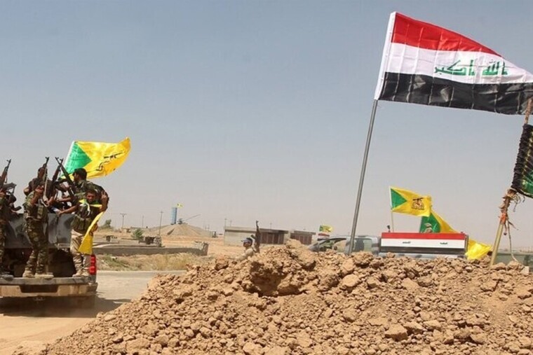 L’Irak sanctionne le Hezbollah après la visite de son Premier ministre à Washington