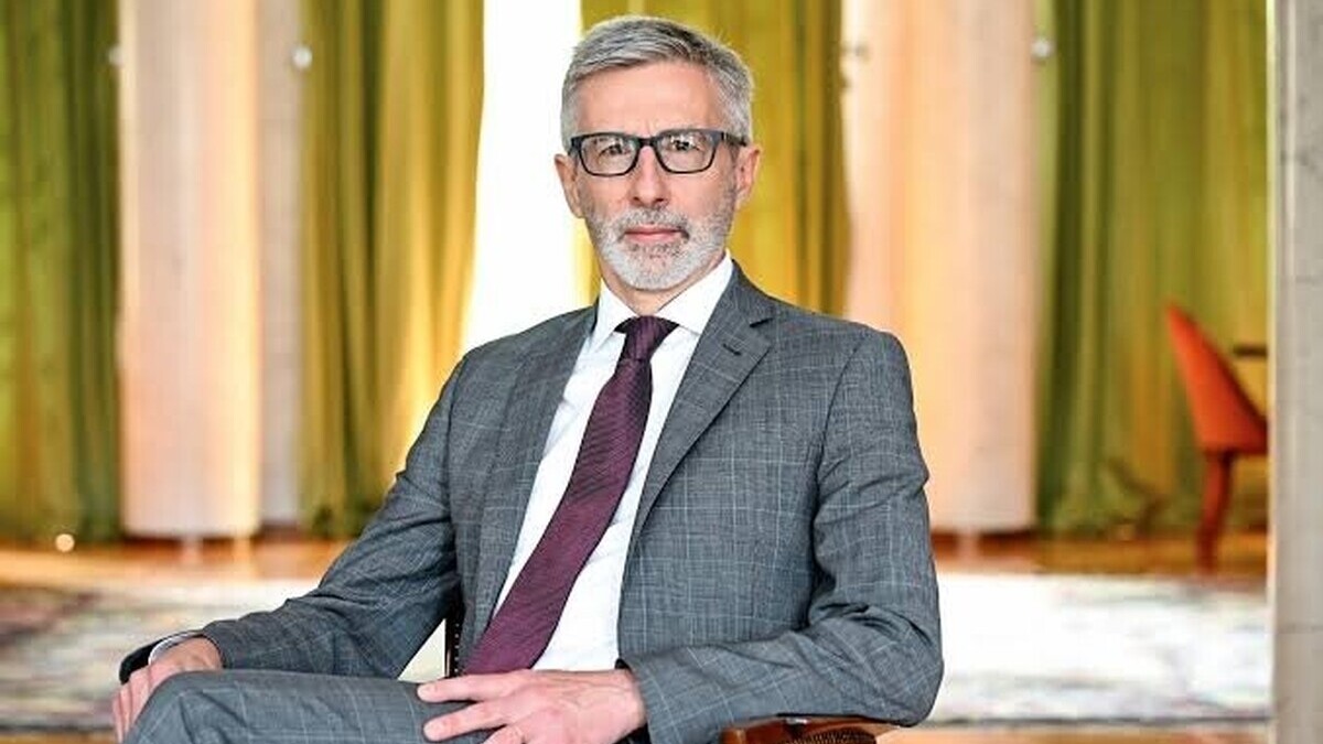L’Iran convoque l’ambassadeur français à Téhéran pour ingérence présumée