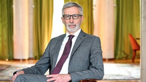 L’Iran convoque l’ambassadeur français à Téhéran pour ingérence présumée