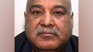 Londres veut expulser le chef du gang de Rochdale grâce à une réforme législative
