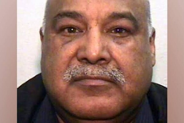 Londres veut expulser le chef du gang de Rochdale grâce à une réforme législative
