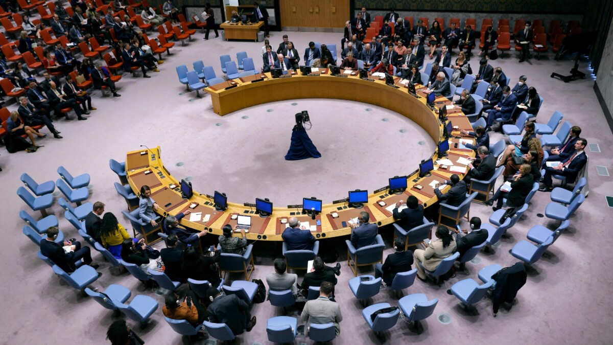 L’ONU réclame une enquête sur les morts au Cachemire pakistanais