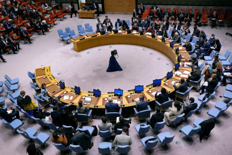 L’ONU réclame une enquête sur les morts au Cachemire pakistanais