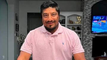 Lorenzo Salgado Araujo : Tué par des agents ICE à Houston, il n’était pas la cible visée