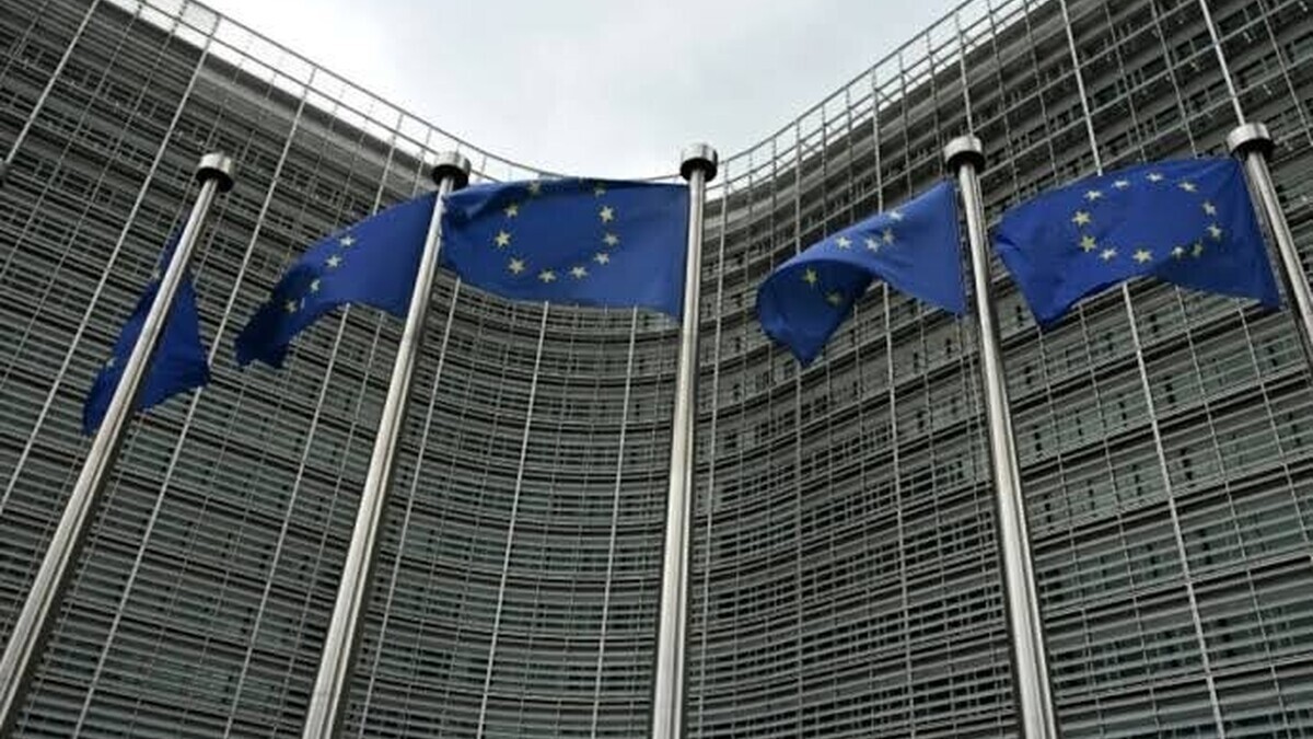 L’UE adopte un 21e paquet de sanctions contre la Russie