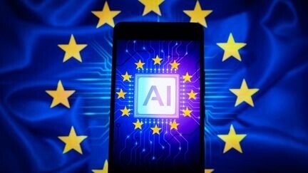 L’UE lance un appel d’offres pour construire sept gigafactories d’IA