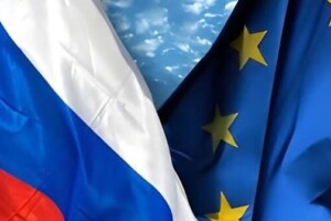 L’UE tente de finaliser un 21e paquet de sanctions contre la Russie