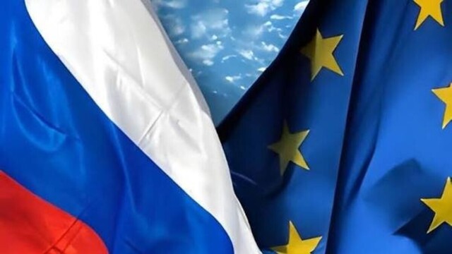 L’UE tente de finaliser un 21e paquet de sanctions contre la Russie