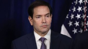 Marco Rubio lance une campagne pour démanteler la Cour pénale internationale