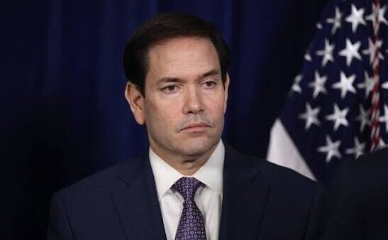 Marco Rubio lance une campagne pour démanteler la Cour pénale internationale