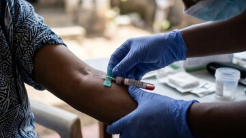 Mayotte : 85 % des adultes immunisés contre la rougeole, un seuil insuffisant