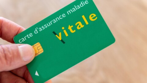 Mayotte intégrera le régime général de la Sécurité sociale en 2028