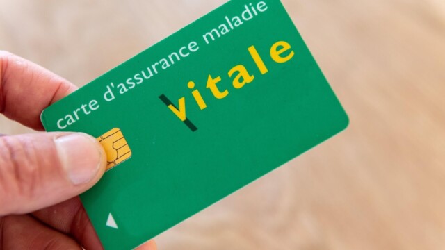 Mayotte intégrera le régime général de la Sécurité sociale en 2028
