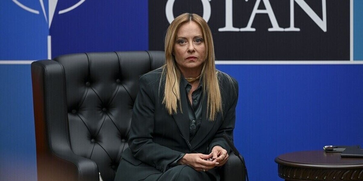 Meloni subit une défaite surprise au Parlement sur la réforme électorale