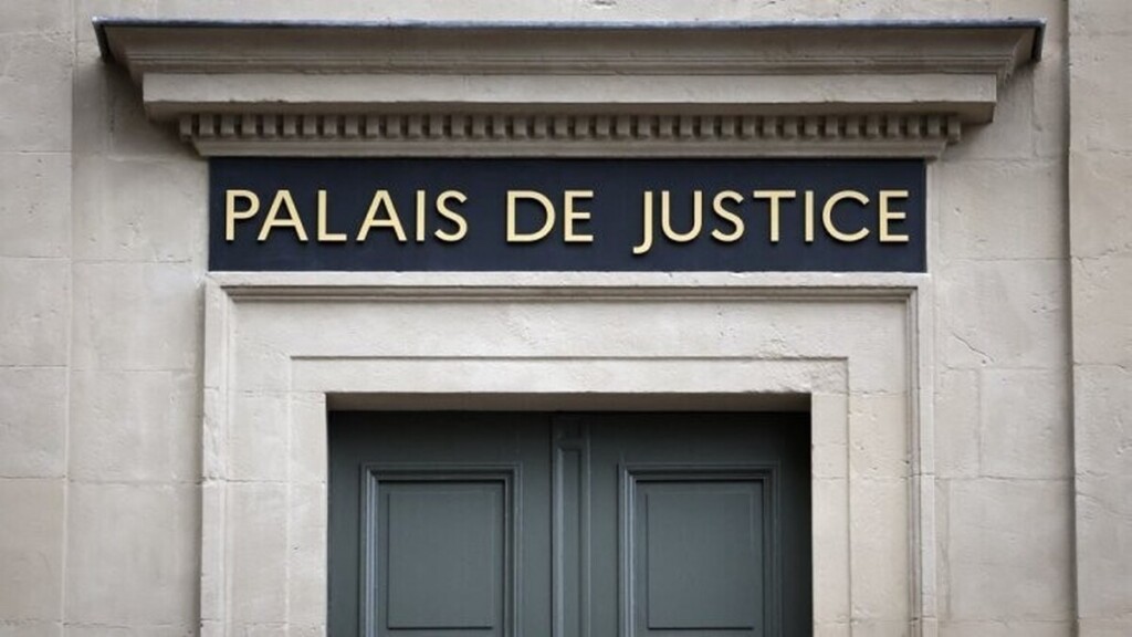 Meurtre de Thomas à Crépol : la justice retient la circonstance aggravante de racisme