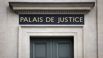 Meurtre de Thomas à Crépol : la justice retient la circonstance aggravante de racisme