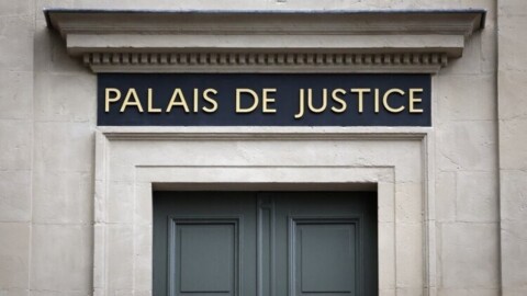 Meurtre de Thomas à Crépol : la justice retient la circonstance aggravante de racisme