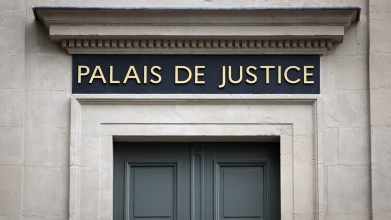 Meurtre de Thomas à Crépol : la justice retient la circonstance aggravante de racisme