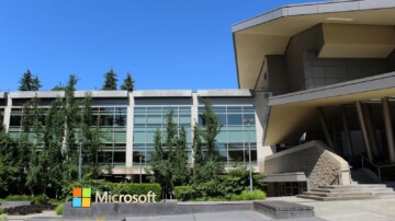 Microsoft supprime 4 800 postes, principalement chez Xbox