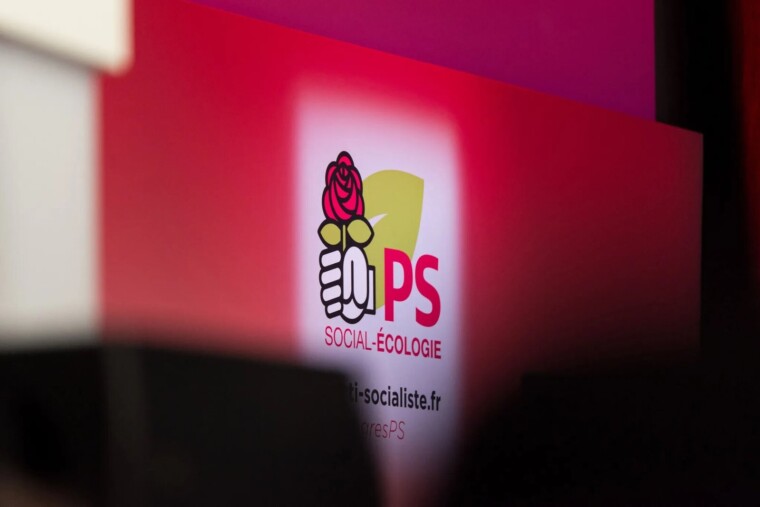 Motion de censure climatique : le PS refuse de suivre les Écologistes