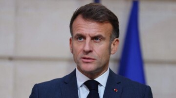 Narcotrafic : Emmanuel Macron réunit son gouvernement pour la cinquième fois en huit mois